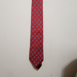 Tie